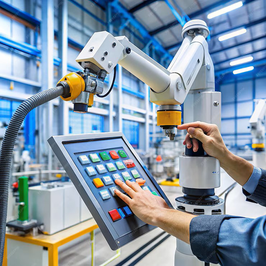 Image credit: Blue Planet Studio/Shutterstock